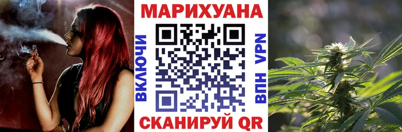 A PVP Кинель