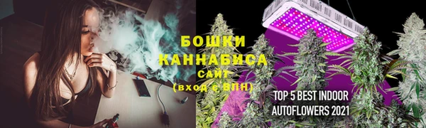 кокс Новодвинск