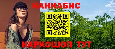 apvp Беслан