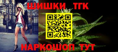 МДПВ Бийск