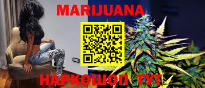apvp Беслан