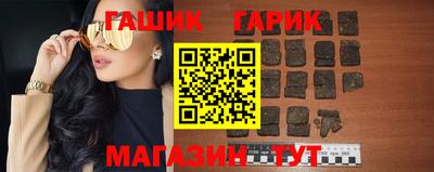 МДПВ Бийск