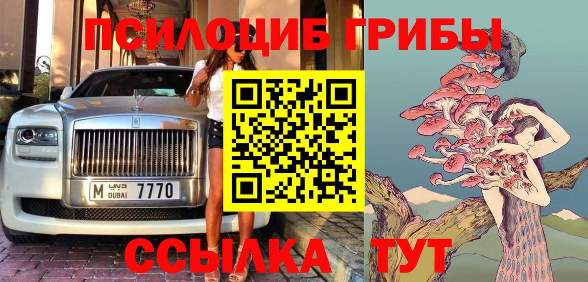 Псилоцибиновые грибы MAGIC MUSHROOMS Кинель